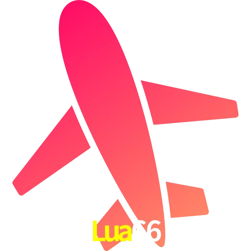 Lua66
