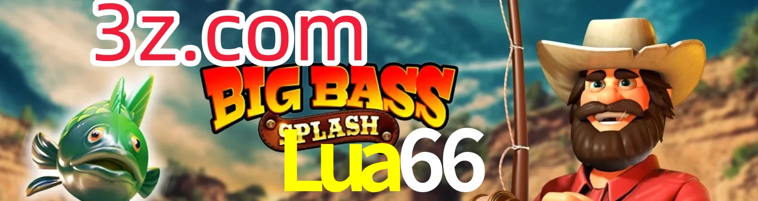 Lua66