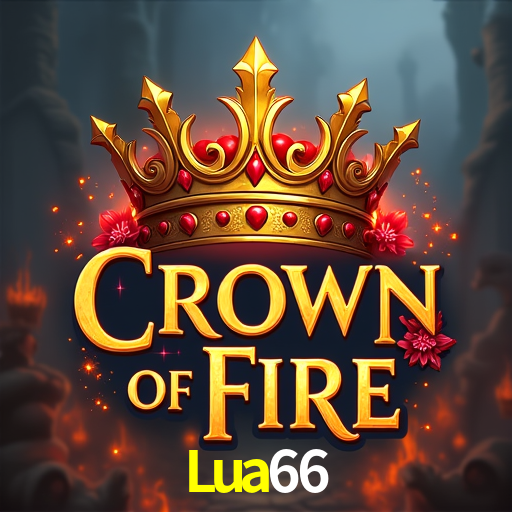 Lua66