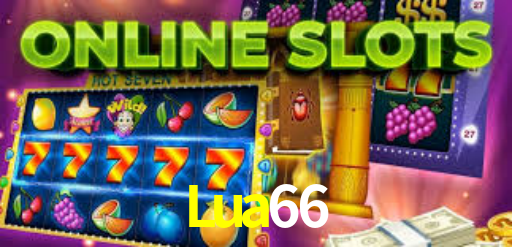 Lua66