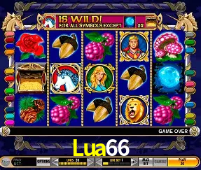 Lua66