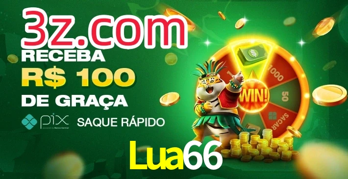 Lua66