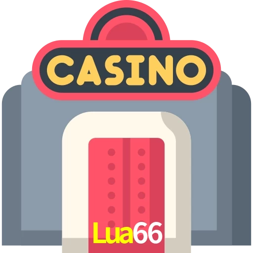 Lua66