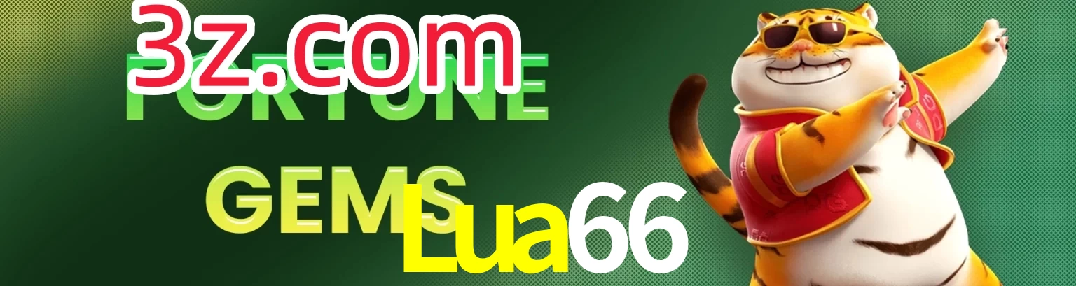 Lua66