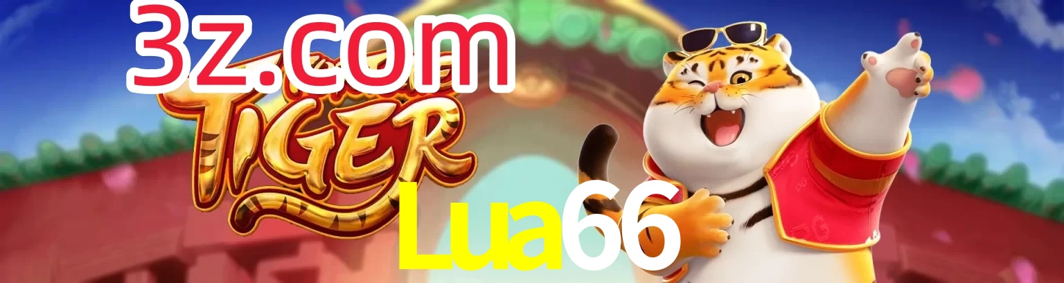 Lua66