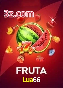 Lua66