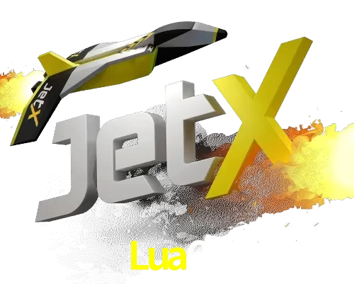 Lua66