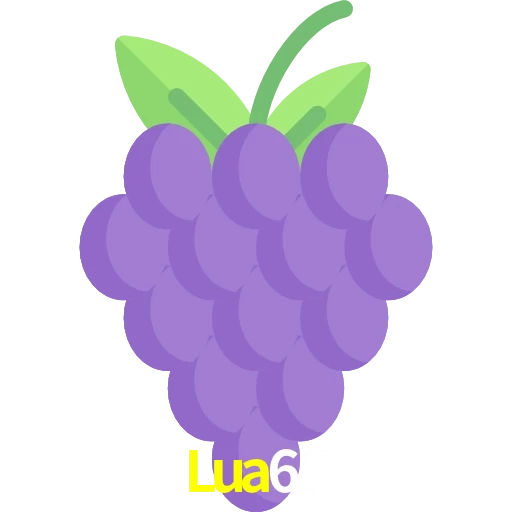 Lua66
