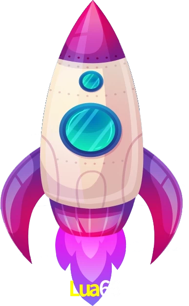 Lua66