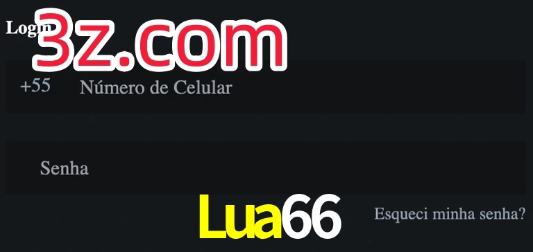 Lua66