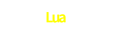 Lua66