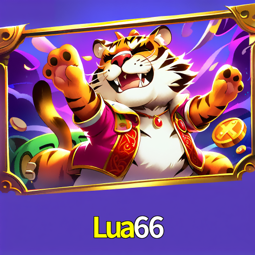 Lua66