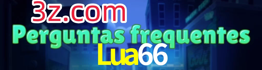 Lua66