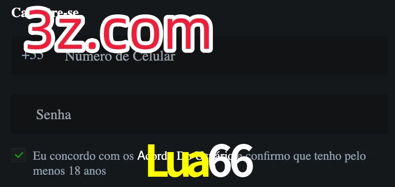 Lua66