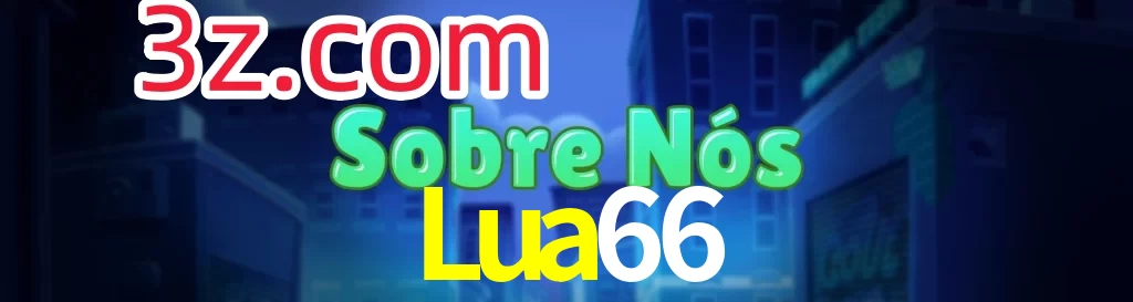 Lua66